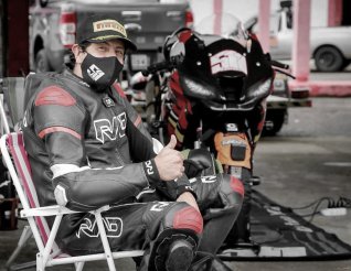 José Cetano de Mello